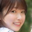 青坂あおいの顔16