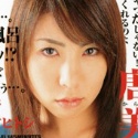唐沢美樹の顔