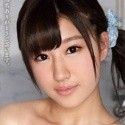 美竹すずの顔6