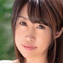 秋吉さゆりの顔1