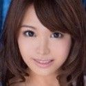 桃瀬れもんの顔3