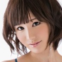 宮崎愛莉の顔2