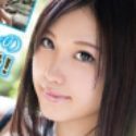 白石優杞菜の顔5