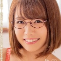 佐知子の顔2