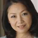 沢村麻耶の顔13