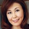 松岡菜々子の顔4