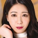 香坂のあの顔2