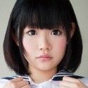 桑島あき