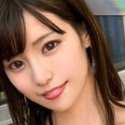 及川うみの顔14