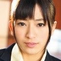 成宮ルリの顔23