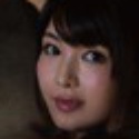椎名りりこの顔6