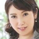 天海玲花
