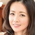 成田あゆみの顔2