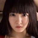 早乙女ゆいの顔9
