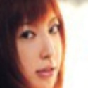 酒井るんなの顔9