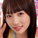 小坂環奈