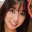 片寄しゅうかの顔6