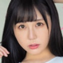 稲森美優の顔14