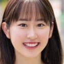 五十嵐美月の顔3