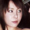 長谷川まゆみ