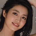 雨森塔子の顔写真