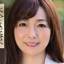 小林真梨香の顔4