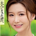 愛弓りょうの顔10