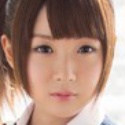 鈴羽みうの顔12