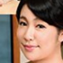 風かおるの顔3