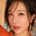 夢実かなえの顔11