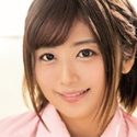 茜はるかの顔11