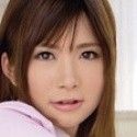 きよみ玲の顔8