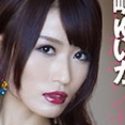 高嶋ゆいかの顔10
