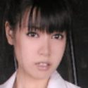 舞野まやの顔17