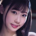 透美かなたの顔11