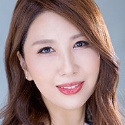加峰幸香の顔2