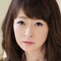 芹沢恋の顔21