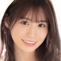 未歩ななの顔20