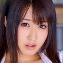 美里有紗の顔17