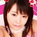 紺野いろはの顔1