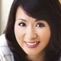 牧原れい子の顔24