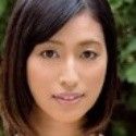 松山千草の顔12