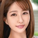 流田みな実の顔20