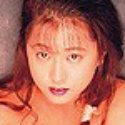 鈴木真里亜の顔2