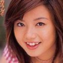 白石みゆきの顔5