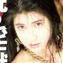 西野美緒の顔7