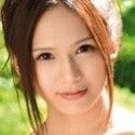 藤田まゆみの顔2