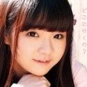 早乙女ゆいの顔5