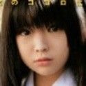 大崎ちわの顔3