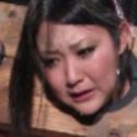 生野りか